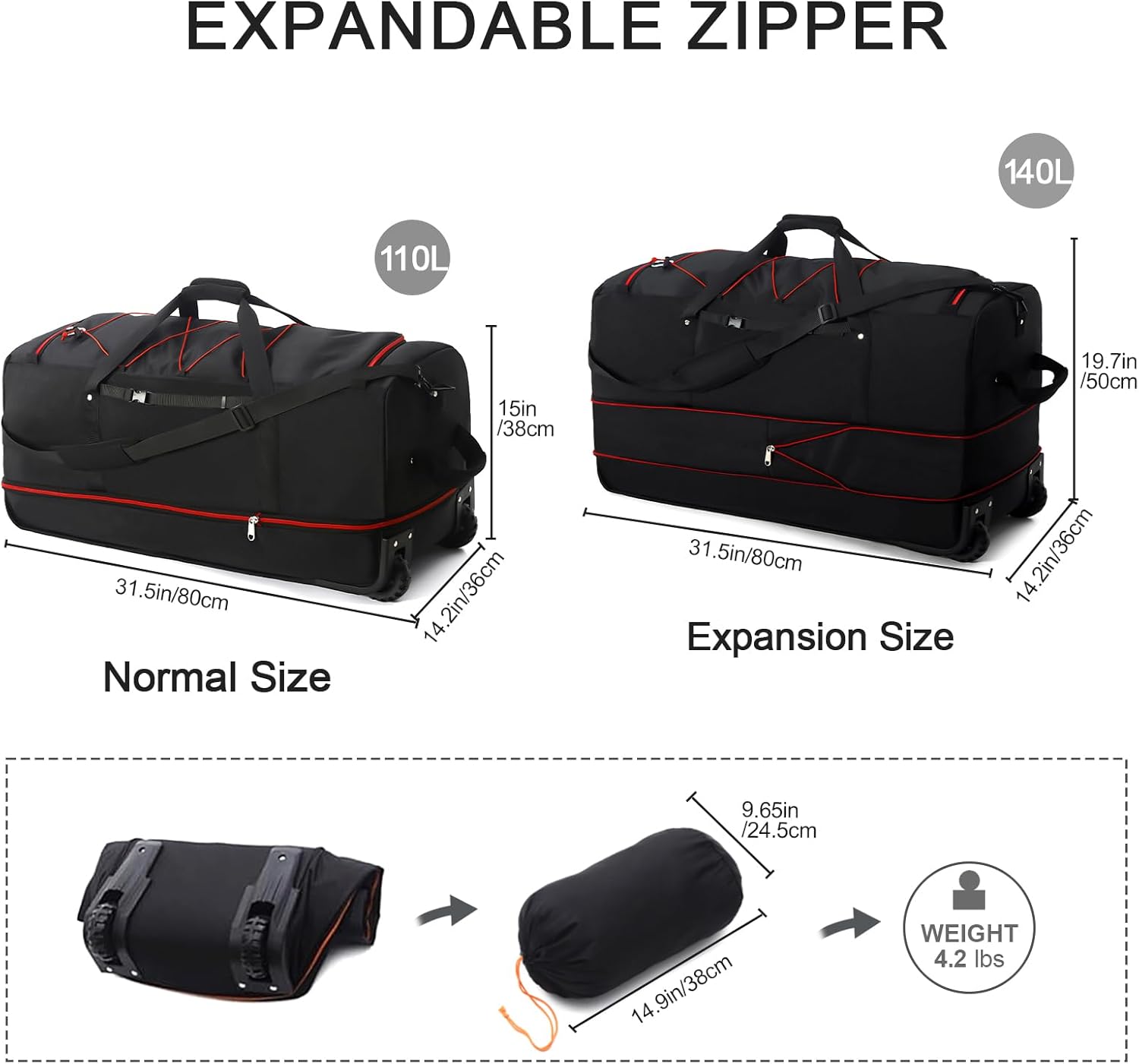 三太郎 限定グッズ ペアグラス ペアメガホン 三太郎 限定グッズ 三太郎 限定グッズ ペアグラス ペアメガホン 三太郎 限定グッズ